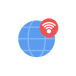 internet