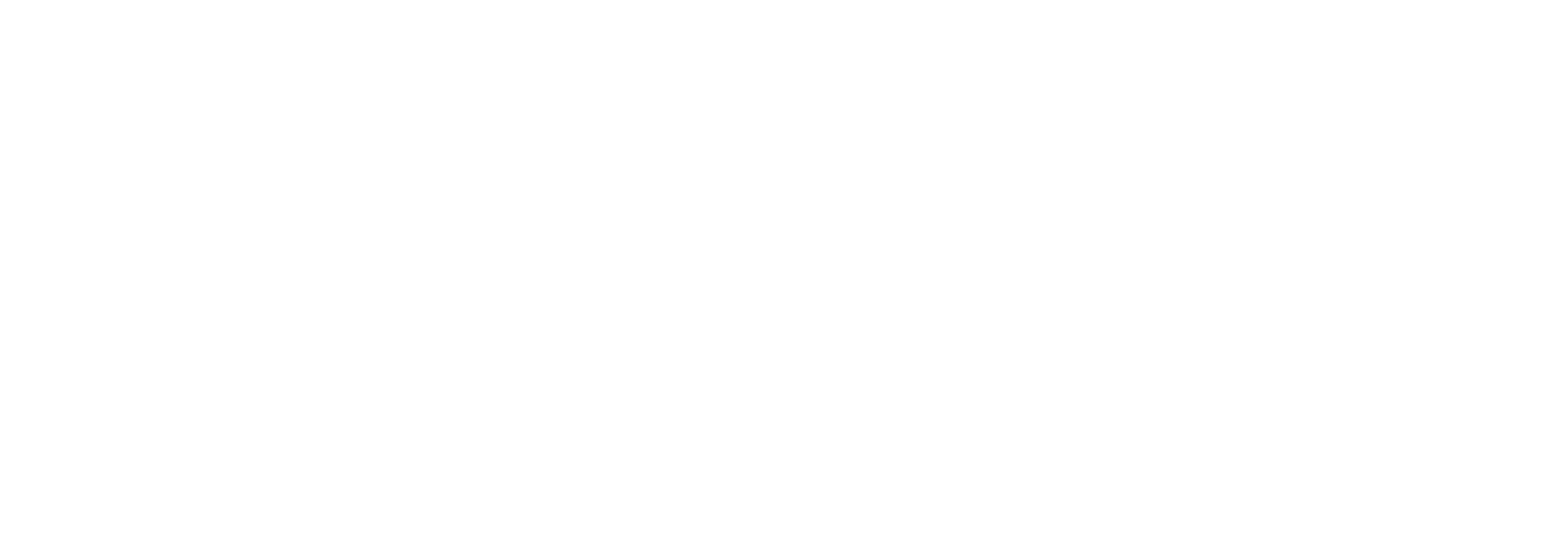 new-year-decorations